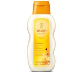 Weleda Bebé Caléndula Leche Corporal 200 ml