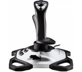 Joystick logitech extreme 3d pro gaming