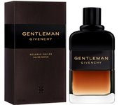 GIVENCHY - Reserve Privée - Eau de Parfum - 100ml