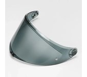 K6 Helmet Visor For AGV Motorcycle Helmets Night Vision Visor Lens Case For AGV K6 Helmet Lens Windshield Motorcycle Accessories