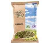 Hiperico Planta Eco 40g Herbes del Moli