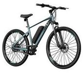 Cecotec Bicicletas Eléctricas de Ciudad y Montaña 28" - 20"