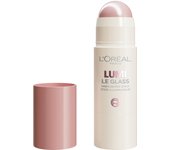 L'OREAL PARIS | Lumi Glass