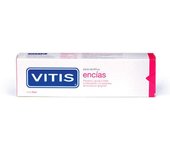 Vitis Encías Pasta Dental 100 ml
