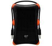 SP HD A30 1TB 2.5" USB 3.1 Antigolpes