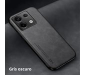 Shockproof Case for Xiaomi Poco X6 Pro X5 5G F6 F5 F4 GT M6 M4 Pro Protective Cover Magnetic Car Holder Phone Coque Fundas Capa