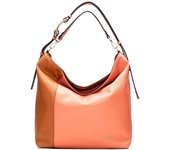 HISPANITAS BV253969 CORAL