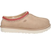 Zuecos de Mujer ugg 5955 TASMAN DARK CHERRY
