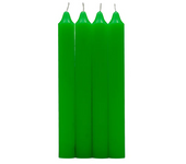 LILI HOME Pack de 32 Velas Cilíndricas Ø2 x 17.5cm Sin Perfume y más cantidades para elegir. Perfectas para crear ambientes acogedores y elegantes. Fabricadas con parafina 100% y mecha de algodón puro, estas velas proporcionan una combustión limpia y