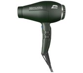 Cabello Parlux PARLUX DIGITALYON secador