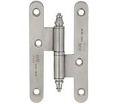 Pernio 407-100 a.inox izq amig