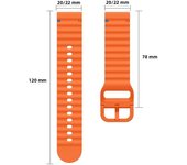 20/22mm Offical Band Suitable for Amazfit Balance/BIP 5/GTR 4 3 2/GTS 4 3 2/Bip 5 Unity/GTR Mini Universal Band