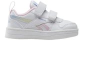Reebok Royal Prime 2.0  Casual Niño/Niña Zapatillas Niña