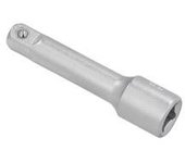 Wolfpack Alargadera Llave De Vaso 1/4" Longitud 55 Mm