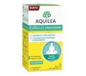 AQUILEA ENRELAX INSTANT  1 SPRAY 30 ML