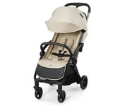 Silla de paseo APINO Kinderkraft
