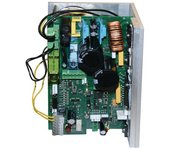 OPTIMUM 3020245 TALADRO OPTI 230V B 24 H "VARIO"