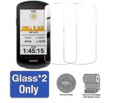 Estuche protector + Vidrio Templado para Garmin Edge 1040 GPS Bicicleta orden Pantalla Protección Fil
