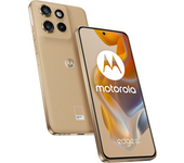 SMARTPHONE MOTOROLA MOTO EDGE 50 NEO 12G/512GB BEIGE
