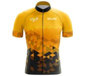 Lets Gobik Cycling Jersey 2025 Team Men Cycling Set Racing Bicycle Clothing Suit Breathable Mountain Bike Clothes Sportwears