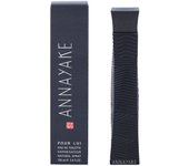 POUR LUI edt vapo 100 ml