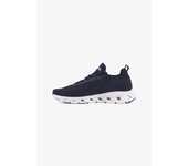DEPORTIVAS ANTONY MORATO CARTER IN MAGLIA BLUE MARINE