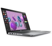 Latitude 7450 Iu7 16/1t W11p 3ybo