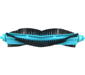 Roller Soft Brush Hepa Filter Mop Cloth Replacement for Cecotec Conga 4090 5090 Robotic Vacuum Cleaner Spare Parts