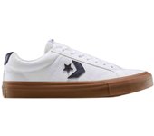 Calzado Converse