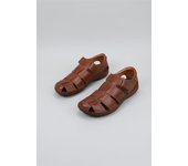 Pikolinos TARIFA 06J-5433 Sandalia Plana Hombre cuero