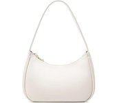 Bolsos de Hombre para Mujer, Lindo Bolso de mano type hobo, mini Bolso de mano con Cierres de Cremallera
