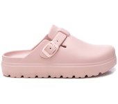 Xti - Zapato Mujer - Calzado Cómodo y Versátil - Moda casual