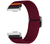 Nylon Strap For Huawei Watch Fit 3 Sports Band Men Women Sport Bracelet Watchband For Huawei Watch Fit2/1 Correa Accessories