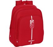 MOCHILA INFANTIL ADAP.CARRO GRANADA C.F.