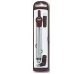 FAIBO COMPAS FAIBO 430AUD TECNICO VARIOS PAPELERIA