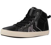 Zapatillas Niña Marca Geox Modelo J Kalispera G.