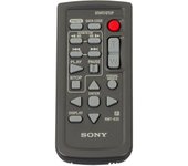 Mando a Distancia Sony RMT-835 para Televisión