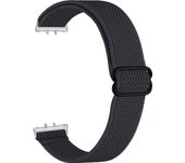 1pcs Nylon Strap For Samsung Watch samsung watch fit3 Applicable to samsung fit3 motion wristband Bracelets
