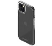 Cygnett AeroShield iPhone 13 (6.1'') - Clear