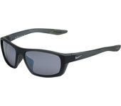Nike-Gafas de Sol Deportivas Rectangulares CT8179 para Hombre-Mujer