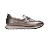 Hispanitas mocasín Loira
