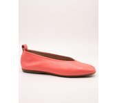 Bailarina Wonders A-8661 Sauvag Coral de Mujer