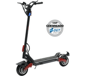 Patinete Eléctrico Ice q3 evo one