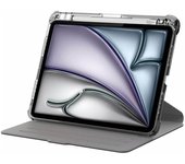FUNDA TARGUS 11" PRO-TEK CLEAR CASE FOR IPAD PRO