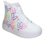 CALZADO SKECHERS 310475L WMLT