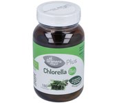 El Granero Bio Chlorella 180 Comp
