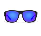 Gafas de Sol Polarizadas Óptica Northweek BOLD para Hombre y Mujer