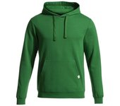 Sudaderas Joma Varios 103776
