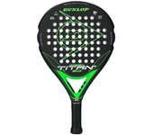 Dunlop Titan 2.0 Verde