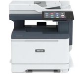 Versalink c415 a4 40 / 35ppm dup